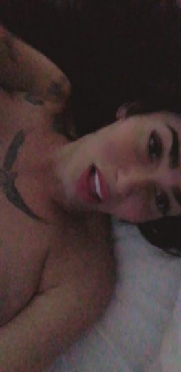 Pricila real