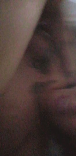 Pricila real