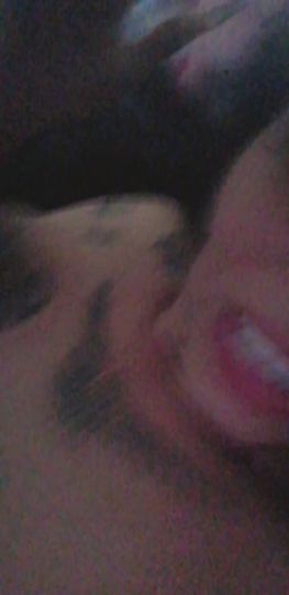 Pricila real