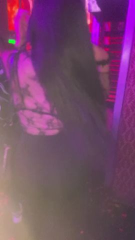 Pricila real