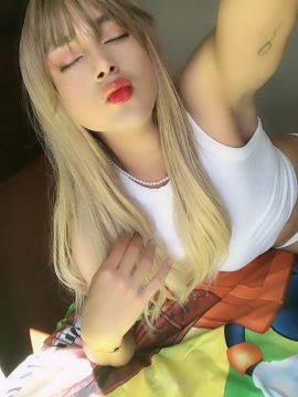 DANNA
