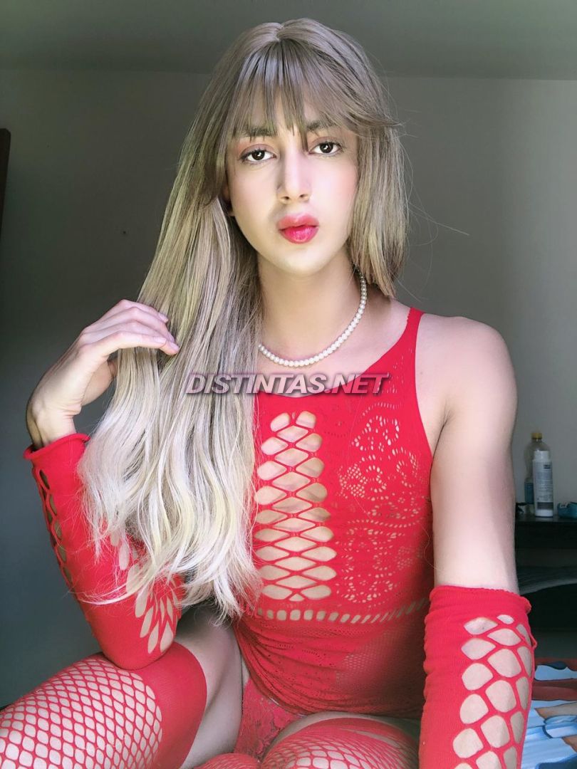 DANNA