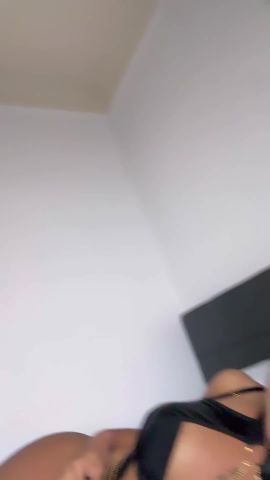 La Barbie Real