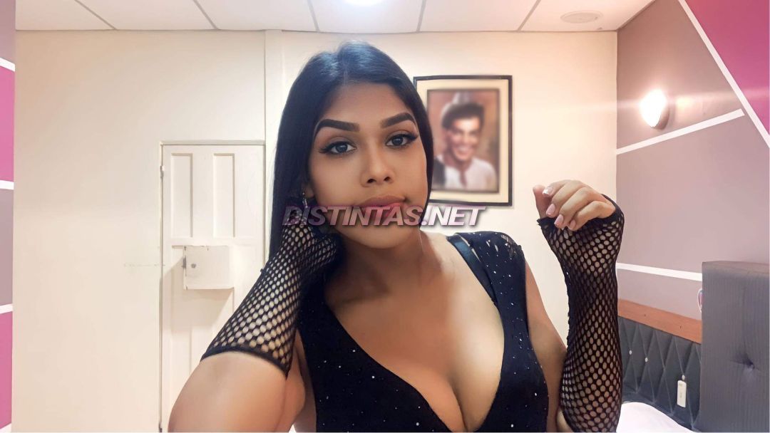 La Barbie Real