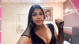 La Barbie Real