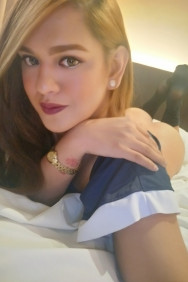 LINE ID: alexiamarie29

Hi i am A. Marie 21 years of age from the land where the beauty exist Philippines ????i graduated 2 year course in college and but i just find this job interesting as i love sex more than anything else lol.

I have a good sense of humor as most of my friends told me ?. i am very easy to be with person.

I may not look sexy for you but i think i am attrctive than anyone else.
I always believe than action speaks louder than words thats why i dont believe in promises

On the otherhand, lets talk about sex .

I am very passionate on what i am doing and very creative and interested in doing extra special. I guess i am the person who wanted to explore in sex.

I am versatile which i can be top or bottom. If you ask me what i would like the most is to be on top maybe because i love the feeling while my cock is inside a tight ass. I do love big booty of a man . It makes me so horny and it turns me on a lot. (clean and big asa only ) while playing with my own cock. Some guys i have had sex says i am the person (not just ts) that anyone wanted to try. Lol ??? i think because i enjoy having sex a lot. Of course, being in a bottom makes me satisfied as well .

Wild , kinky or romantic ? Well, i can do what makes me and my partner to be satisfied in sex. I am not being boustful but i can assure you that i am the ts who has full load all the time . ?? (if you love to swallow) i bet you will love my cum as i cum a lot. ( and it explode like a bomb lol )

Hmm. I guess thats it for now and if you wanted to know more about me just send me message or contact me on my whatsapp or viber

Thats also my number in viber or whatsapp

NOTE: I will only entertain whos only in the philippines already. And please i dont like trading sexy pics and cam sex than you

Also i am discreet, well hygiene, clean and safe !!
I do love sex but i always do it SAFELY !

FEEL FREE TO CONTACT ME AND LET ME FULFILL YOUR HORNY FANTASIES AND DESIRE AND WE WILL BOTH SATISFIED !!!

A mixed 