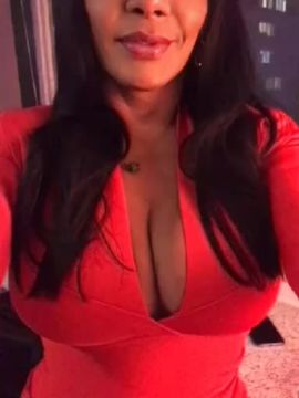 Barbara Bueno