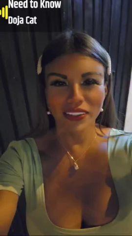 Clariz Robles