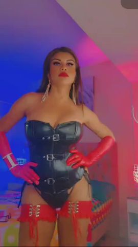 Clariz Robles