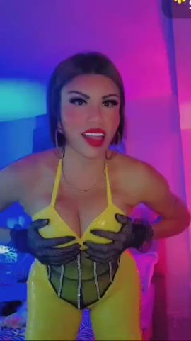 Clariz Robles