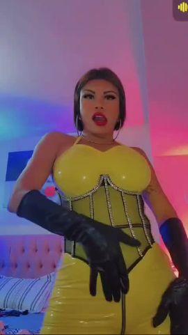 Clariz Robles