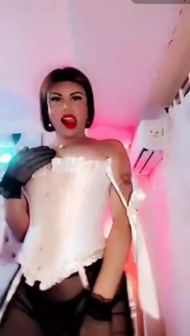 Clariz Robles