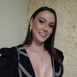 Sofia