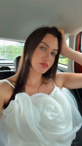 Sofia