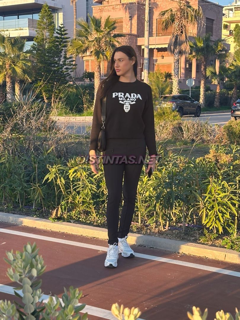 Sofia