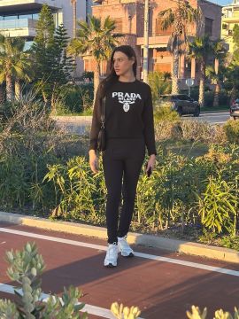 Sofia