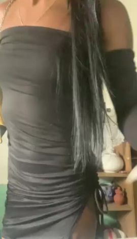Pocajonta