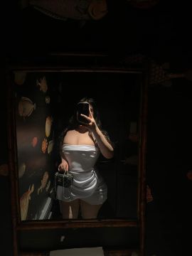 Nica Carolina