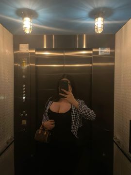 Nica Carolina