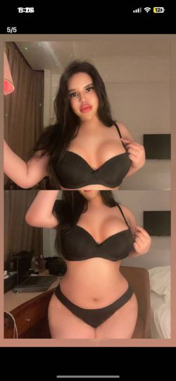 Nica Carolina