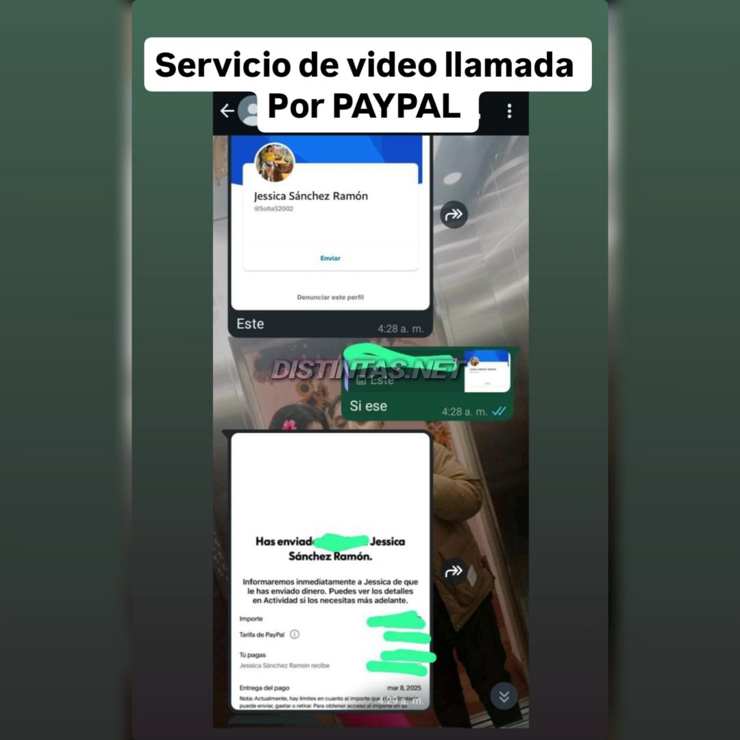 Cataleya