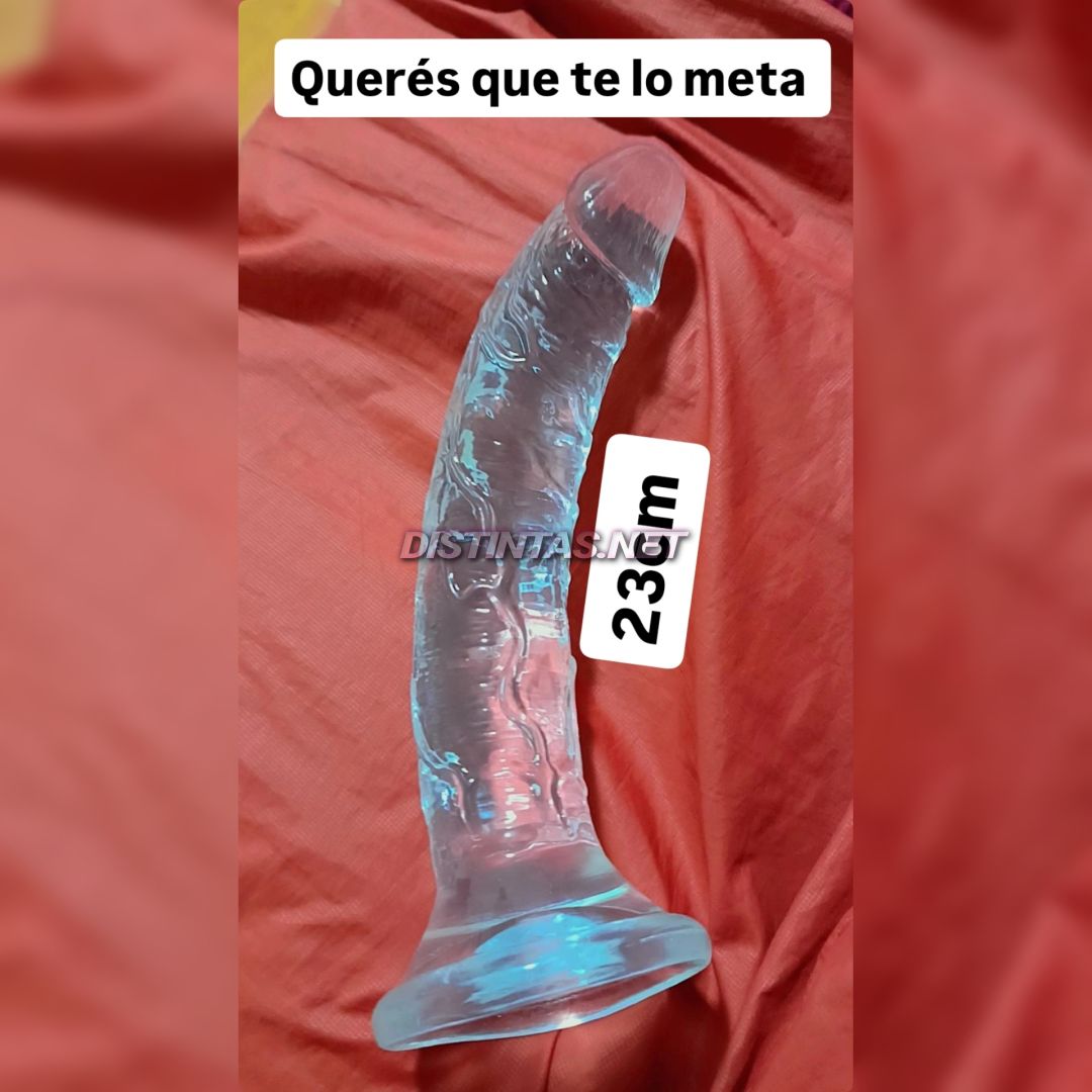 Cataleya