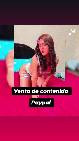 Cataleya