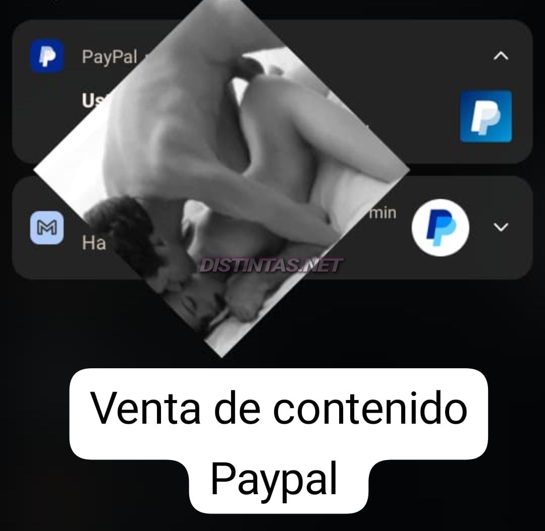 Cataleya