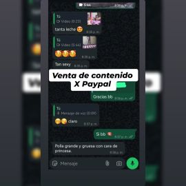 Cataleya