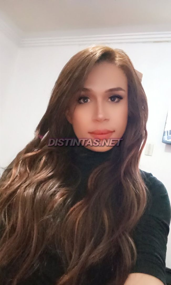 VICTORIA 