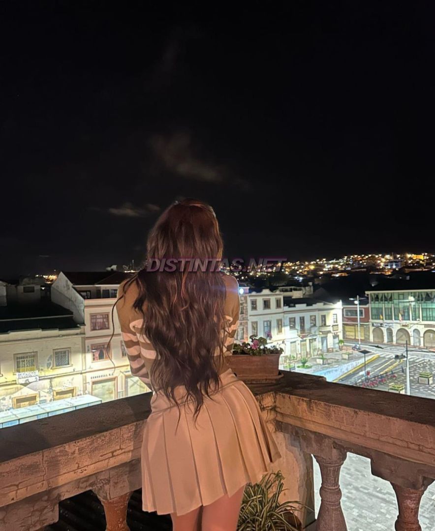 VICTORIA 