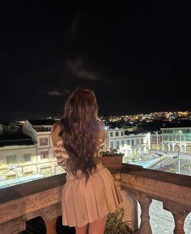 VICTORIA 