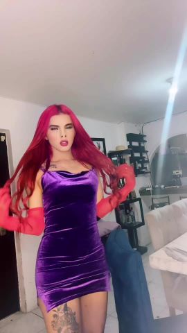 Mia Dayanara