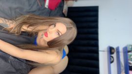 Mia Dayanara