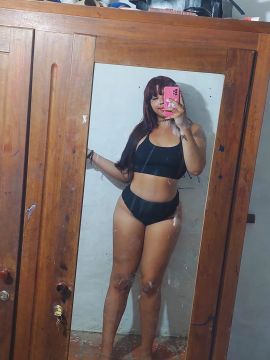 Jenifer