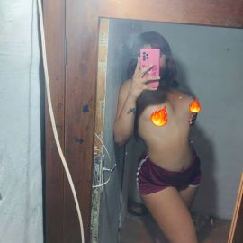 Jenifer