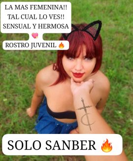 Jenifer