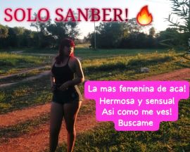 Jenifer