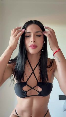 Nicole Cap