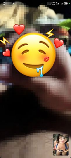 Rouss