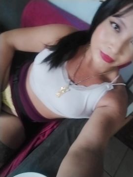 Rouss