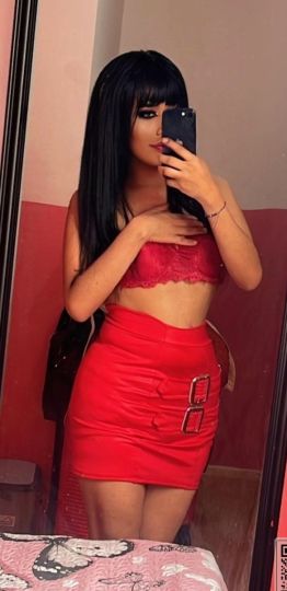Ruby