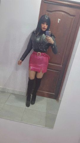 Ruby