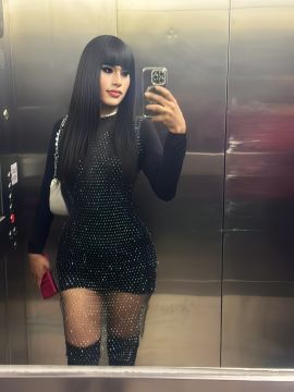 Ruby