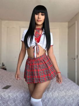 Ruby