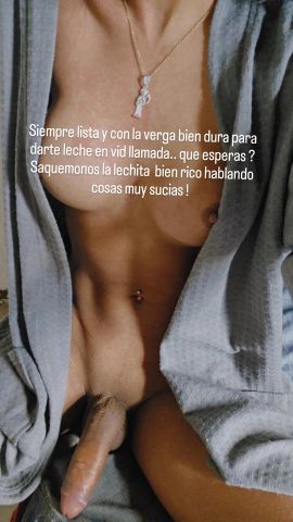 Barbie Morenaza