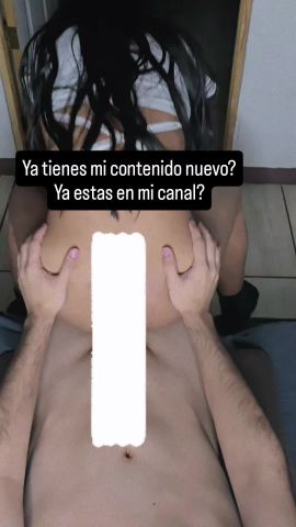Barbie Morenaza