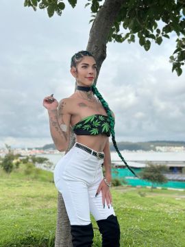 Loren 