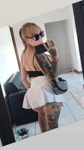 Reina de la noche 