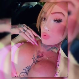 Reina de la noche 